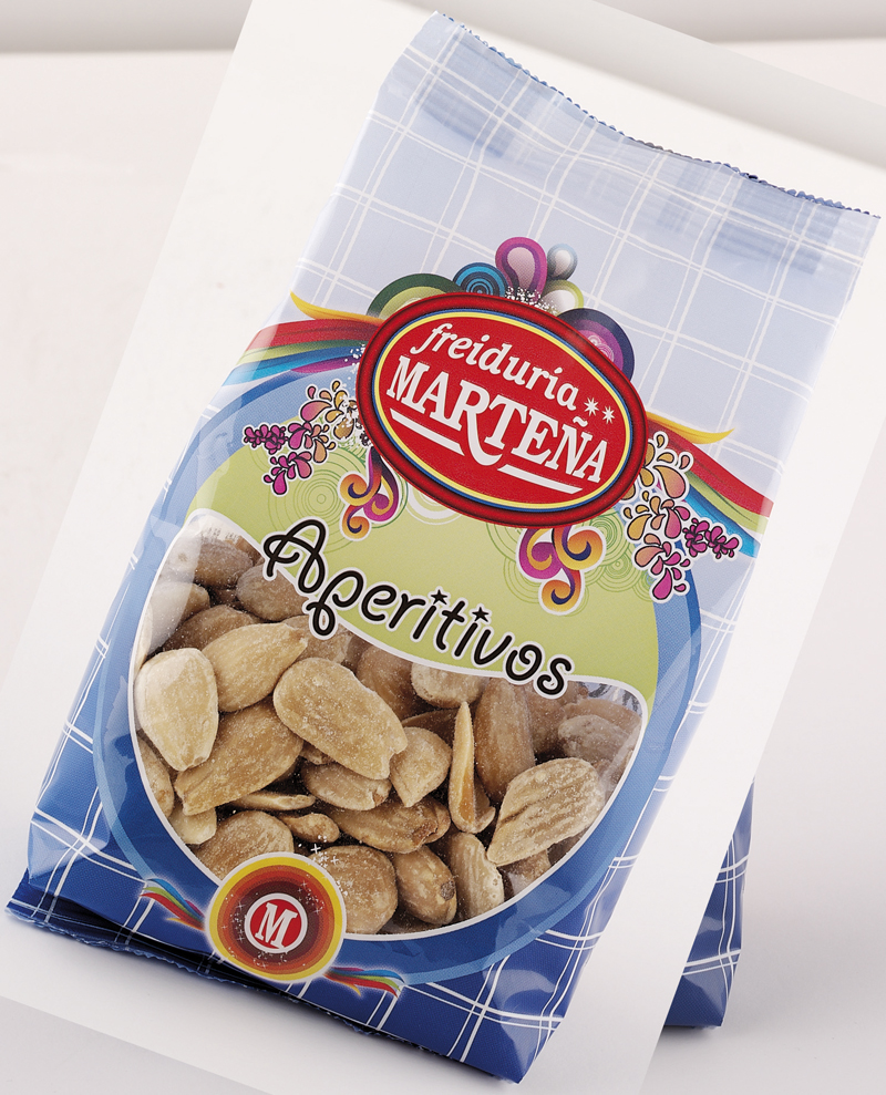 almendra-frita-190-g