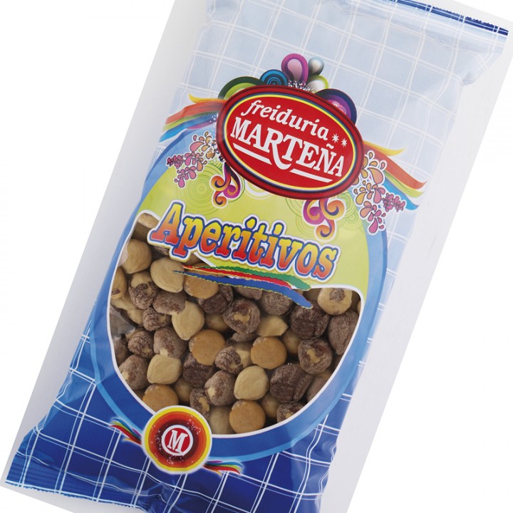 Imagen del producto Avellanas cordobesas