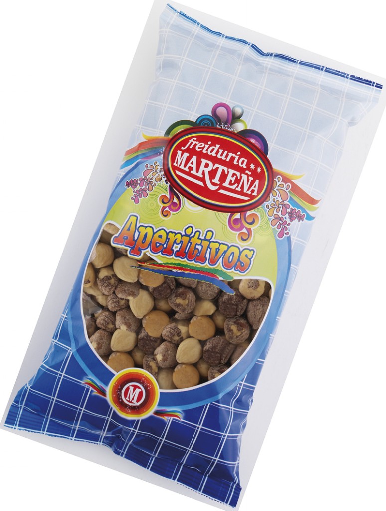 avellanas-cordobesas-1-k