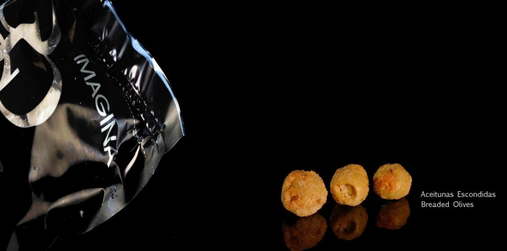 aceitunas-escondidas