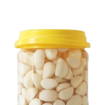 Imagen del producto Ajos Blancos