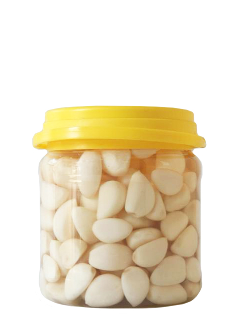 Imagen del producto Ajos Blancos