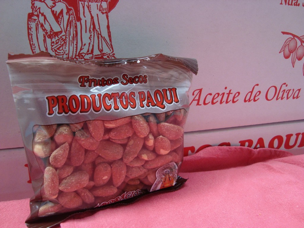 almendras-tostadas-con-sal