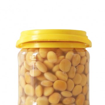 Imagen de Altramuces. Ver producto