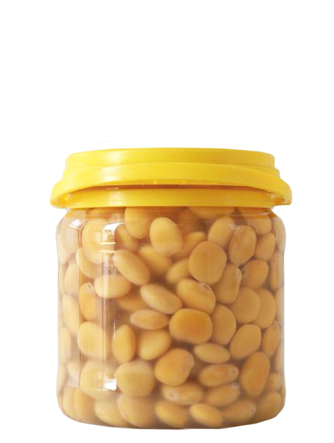 Imagen del producto Altramuces