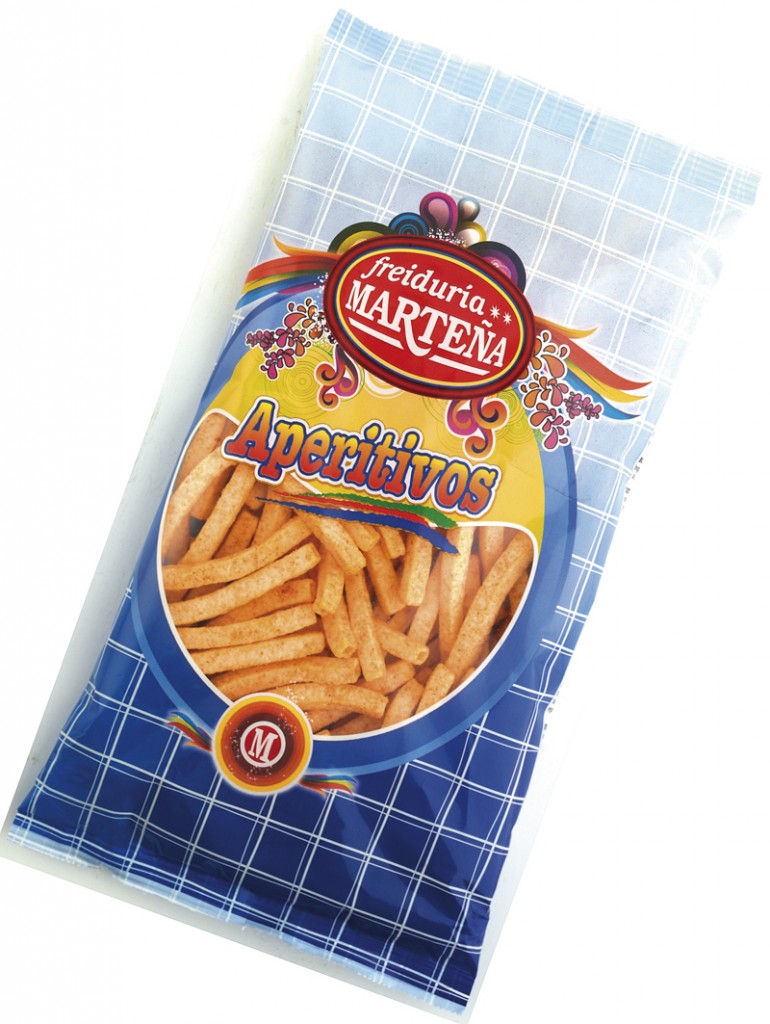 barritas-ketchup-90g