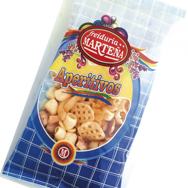 Imagen del producto Cocktáil D´or