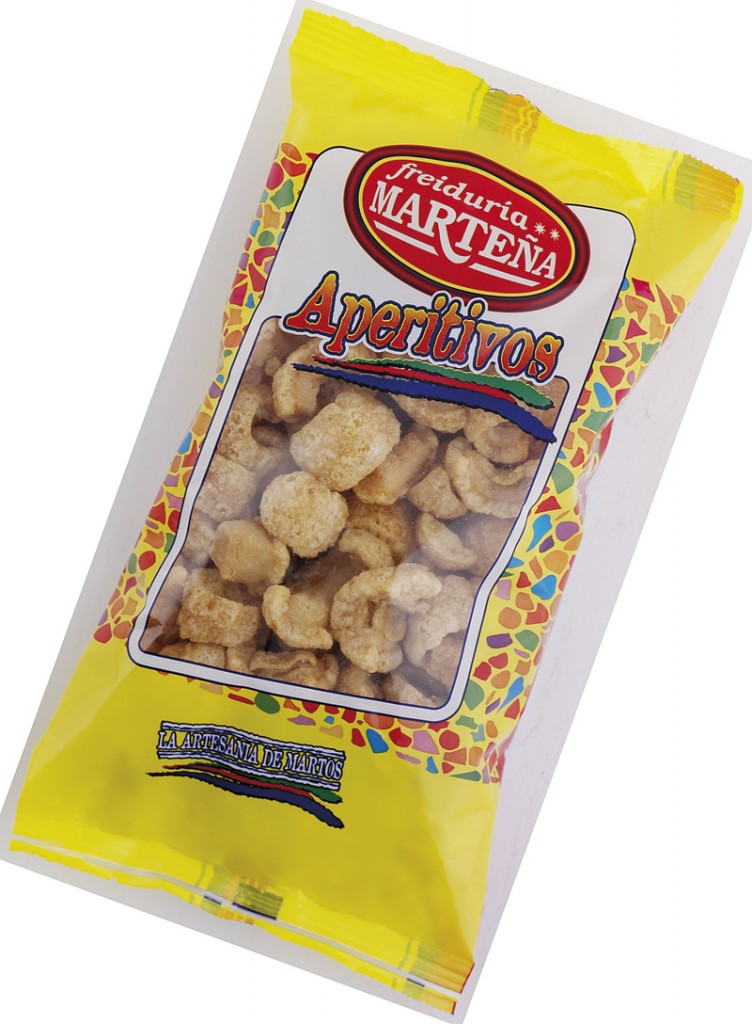 cortezas-de-morro-140-g