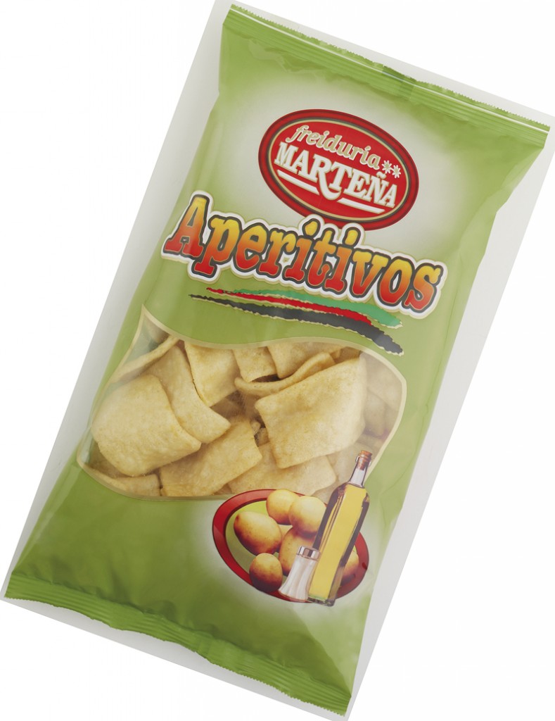 cortezas-de-trigo-90-g