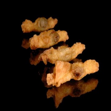 Imagen del producto Caramelitos de paté