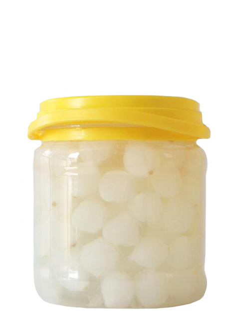 Imagen del producto Cebollitas