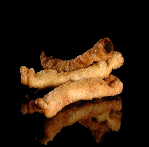 Imagen del producto Cigarrillos de Morcilla