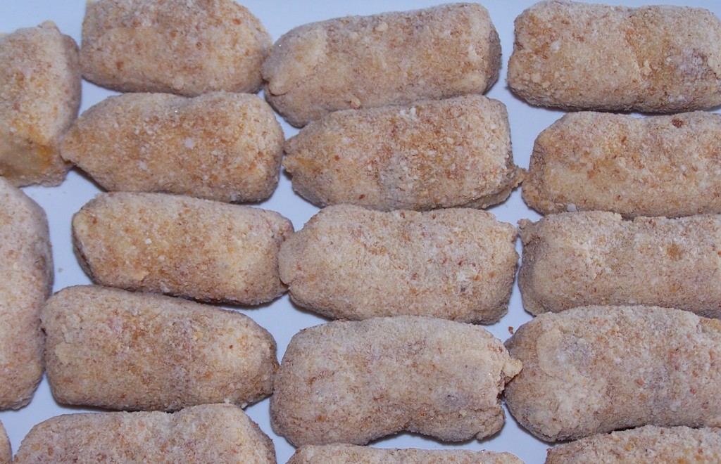 croquetas-de-bacalao-merluza-y-jamon