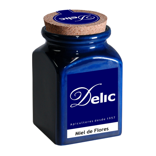 Imagen del producto Miel Delic formato cerámica