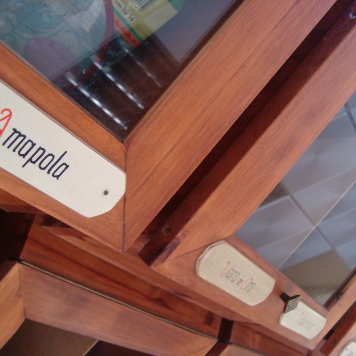 Imagen de la empresa Plantacar