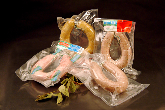 Imagen del producto Butifarra y Relleno de huevo