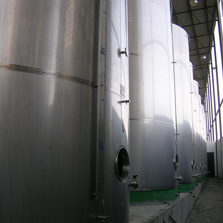 Imagen de la empresa Cooperativa La Misericordia