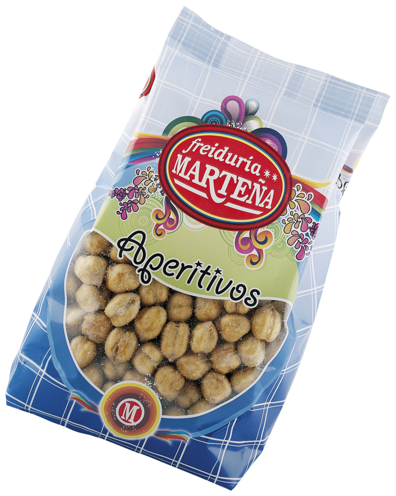 garbanzos-fritos-190g