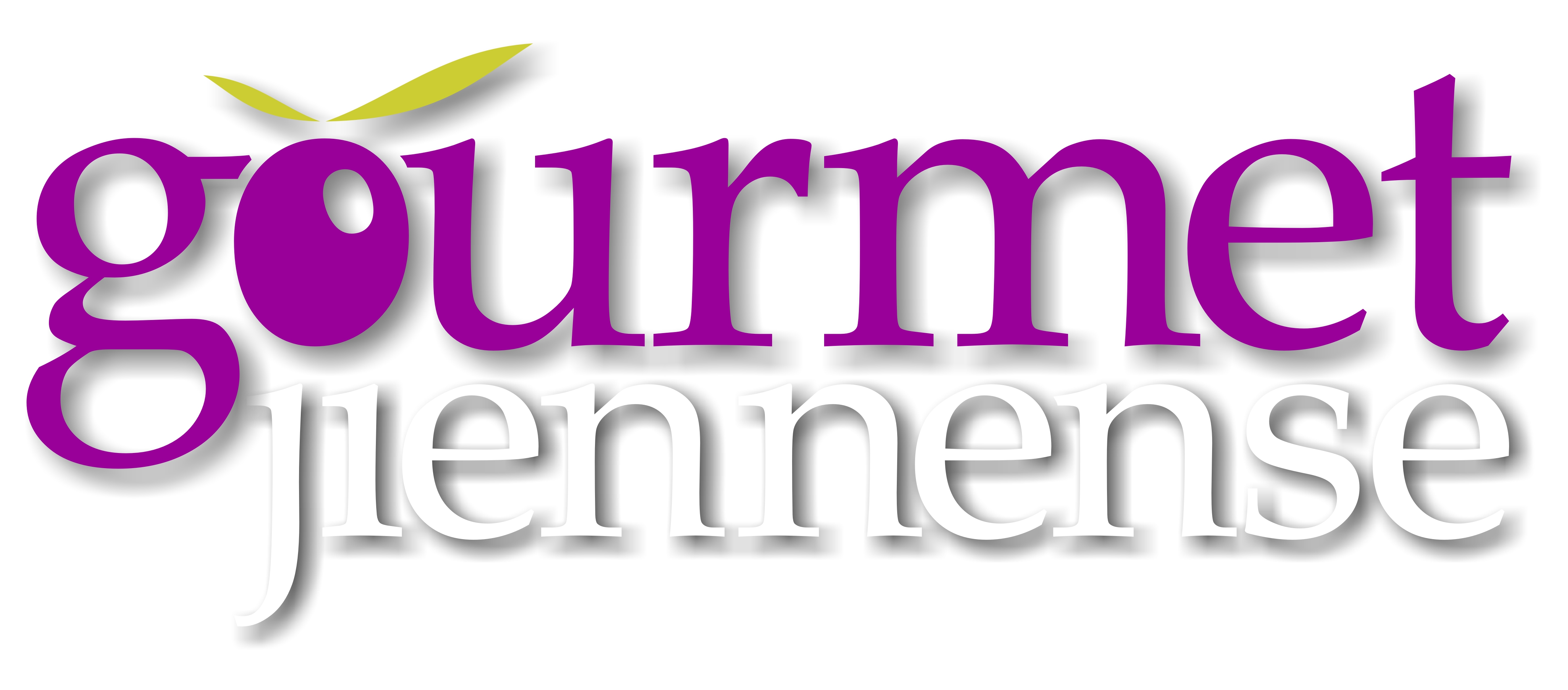 Gourmet_Jiennense