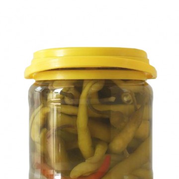 Imagen del producto Guindillas