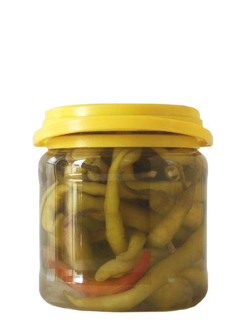 Imagen del producto Guindillas