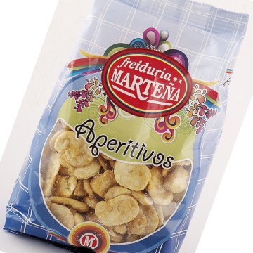 Imagen del producto Habas fritas