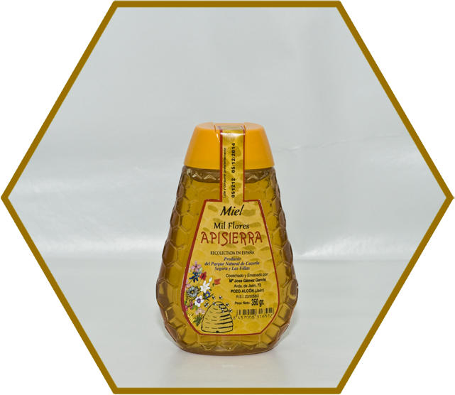 hexagonos-mieldosificador