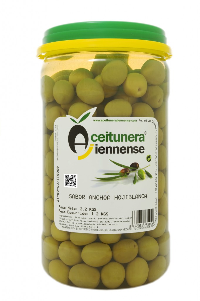hojiblanca-sabor-anchoa