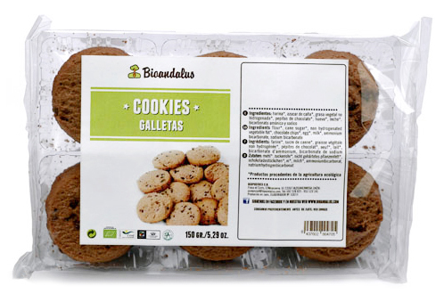 lfaove_cookies_trigo