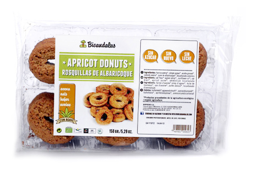 lfaove_rosquillas_avena_agave