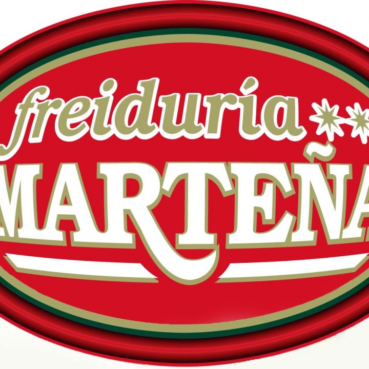 Imagen de la empresa Freiduría Marteña