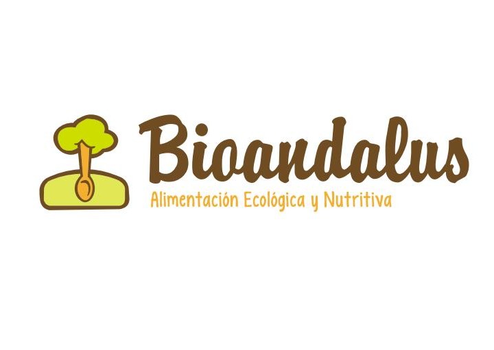 Imagen de la empresa Biopostres