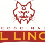 Logo-Lince