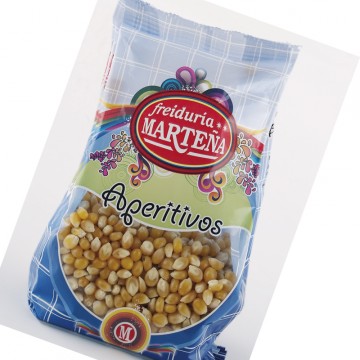 Imagen del producto Maíz rosetero