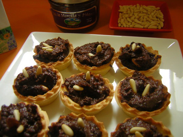 morcilla-con-pinones-2