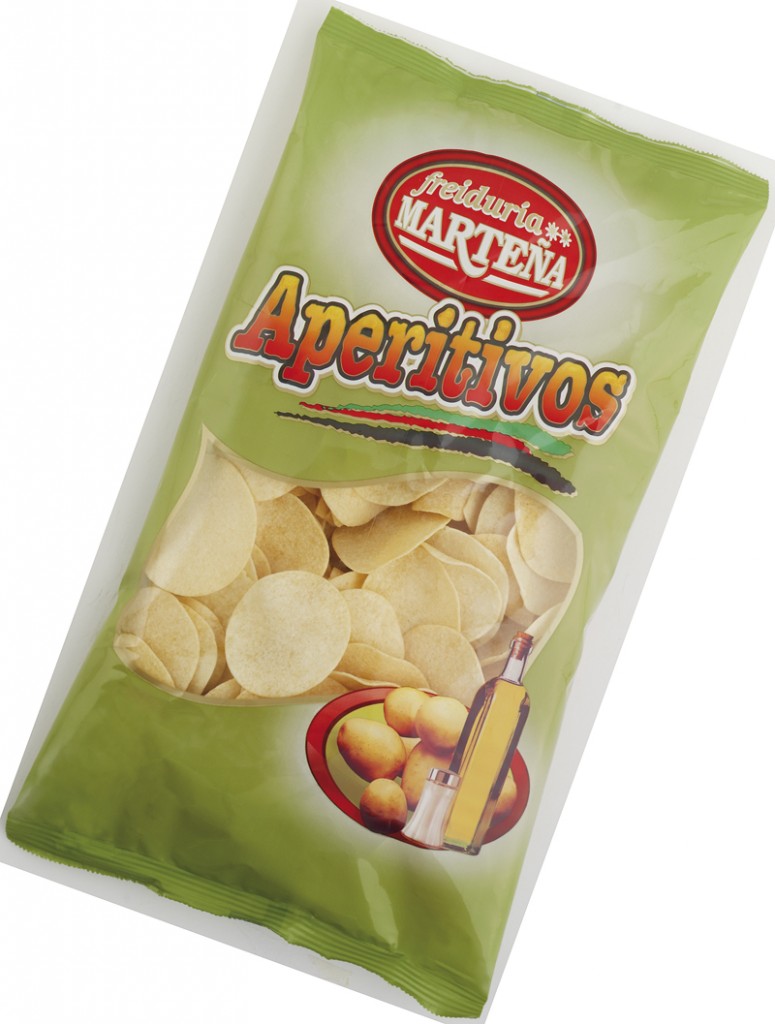 patatas-chip-190-g