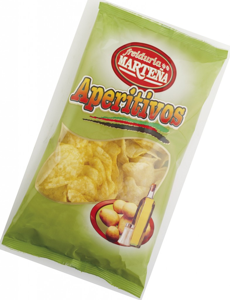 patatas-fritas-190-g