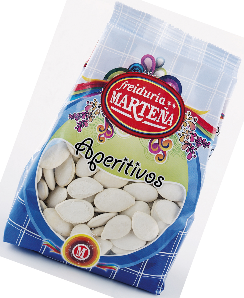 pipas-de-calbaza-140g