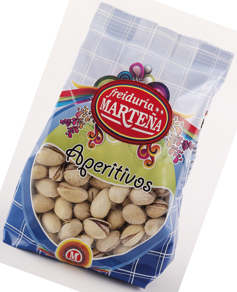 pistachos-190g