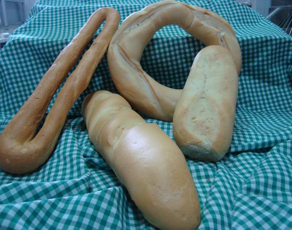 pan-horno-de-soleria