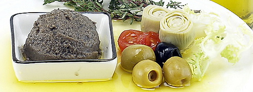 pate-de-aceitunas-negras-2