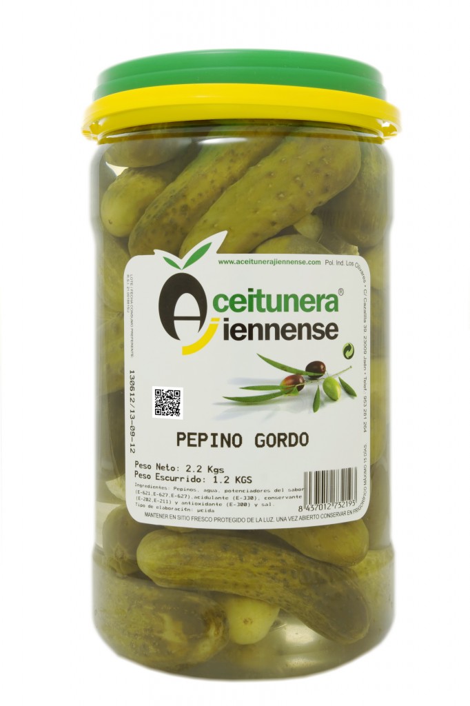 pepino-gordo