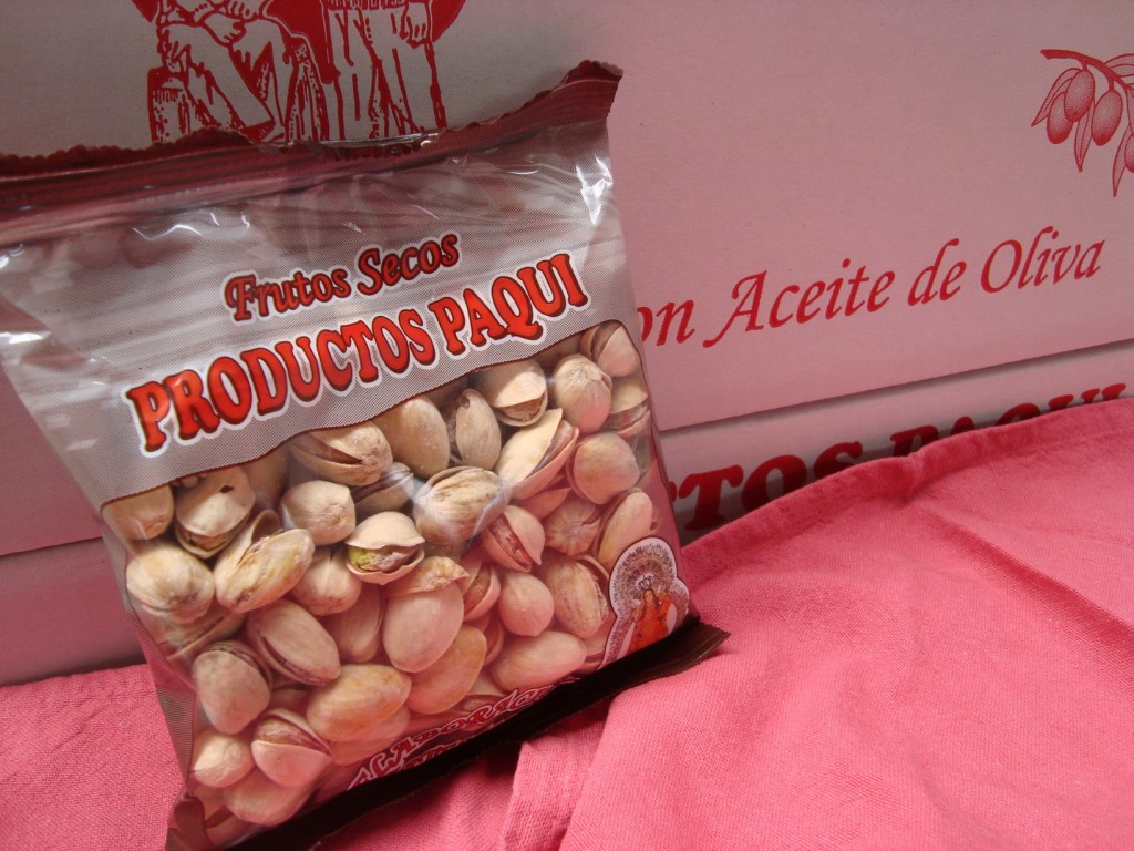 pistachos-5
