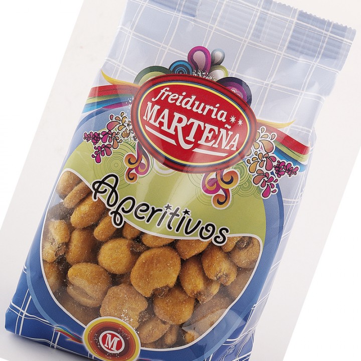 Imagen del producto Kikos gigantes