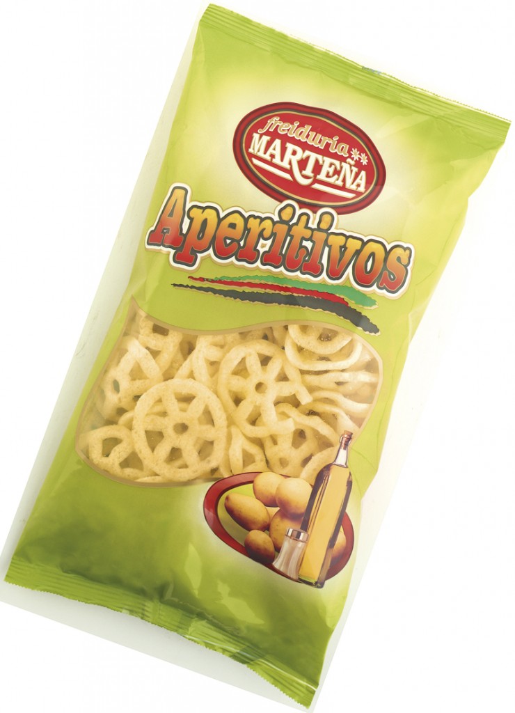 ruedas-de-patata-90-g