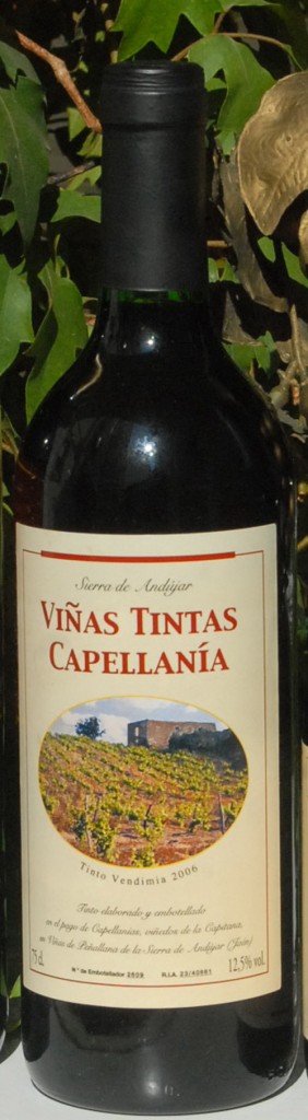 vinas-tintas-capellania