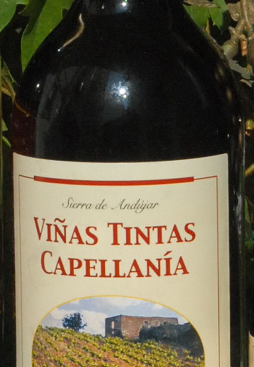 vinas-tintas-capellania