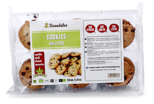 cookies-de-espeltagr5