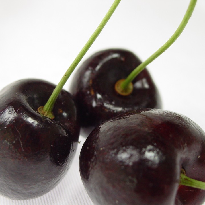 Imagen de la empresa Cerezas y Almendras Castillo