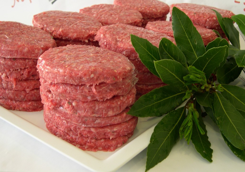 hamburguesa-de-carne-magra-buena